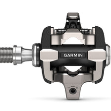 Garmin Rally XC100 Single-sensing Power Meter Pedals non-drive side